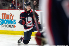 Windsor-Spitfires-vs-Saginaw-Spirit-February-16-2026-In-Play-magazine-13