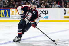 Windsor-Spitfires-vs-Saginaw-Spirit-February-16-2026-In-Play-magazine-14