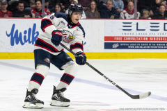 Windsor-Spitfires-vs-Saginaw-Spirit-February-16-2026-In-Play-magazine-15