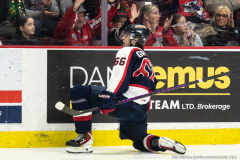 Windsor-Spitfires-vs-Saginaw-Spirit-February-16-2026-In-Play-magazine-16