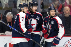 Windsor-Spitfires-vs-Saginaw-Spirit-February-16-2026-In-Play-magazine-17