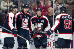 Windsor-Spitfires-vs-Saginaw-Spirit-February-16-2026-In-Play-magazine-18