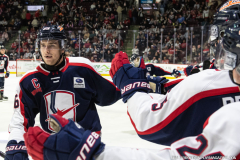Windsor-Spitfires-vs-Saginaw-Spirit-February-16-2026-In-Play-magazine-19