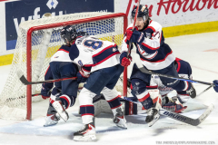 Windsor-Spitfires-vs-Saginaw-Spirit-February-16-2026-In-Play-magazine-2