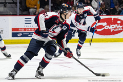Windsor-Spitfires-vs-Saginaw-Spirit-February-16-2026-In-Play-magazine-21