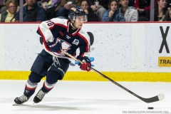 Windsor-Spitfires-vs-Saginaw-Spirit-February-16-2026-In-Play-magazine-23