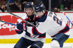 Windsor-Spitfires-vs-Saginaw-Spirit-February-16-2026-In-Play-magazine-25