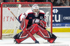 Windsor-Spitfires-vs-Saginaw-Spirit-February-16-2026-In-Play-magazine-26