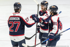 Windsor-Spitfires-vs-Saginaw-Spirit-February-16-2026-In-Play-magazine-3