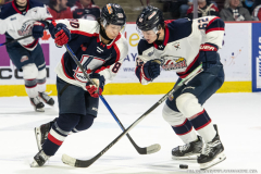Windsor-Spitfires-vs-Saginaw-Spirit-February-16-2026-In-Play-magazine-30