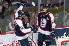Windsor-Spitfires-vs-Saginaw-Spirit-February-16-2026-In-Play-magazine-32