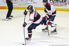 Windsor-Spitfires-vs-Saginaw-Spirit-February-16-2026-In-Play-magazine-34