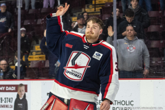 Windsor-Spitfires-vs-Saginaw-Spirit-February-16-2026-In-Play-magazine-39