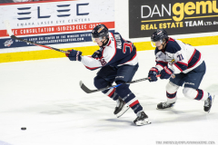 Windsor-Spitfires-vs-Saginaw-Spirit-February-16-2026-In-Play-magazine-4