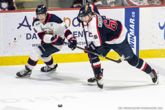 Windsor-Spitfires-vs-Saginaw-Spirit-February-16-2026-In-Play-magazine-5