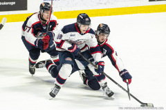 Windsor-Spitfires-vs-Saginaw-Spirit-February-16-2026-In-Play-magazine-6