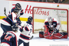 Windsor-Spitfires-vs-Saginaw-Spirit-February-16-2026-In-Play-magazine-7