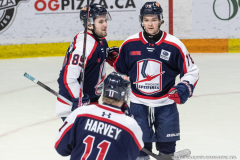 Windsor-Spitfires-vs-Saginaw-Spirit-February-16-2026-In-Play-magazine-8