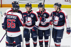 Windsor-Spitfires-vs-Saginaw-Spirit-February-16-2026-In-Play-magazine-9