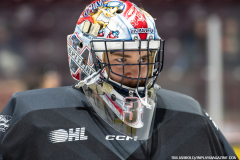 Windsor-Spitfires-vs-Owen-Sound-Attack-February-17-2025-In-Play-magazine-1
