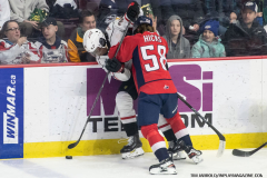 Windsor-Spitfires-vs-Owen-Sound-Attack-February-17-2025-In-Play-magazine-10