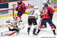 Windsor-Spitfires-vs-Owen-Sound-Attack-February-17-2025-In-Play-magazine-11