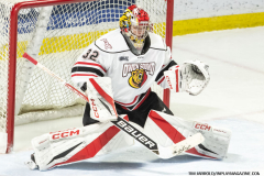 Windsor-Spitfires-vs-Owen-Sound-Attack-February-17-2025-In-Play-magazine-12