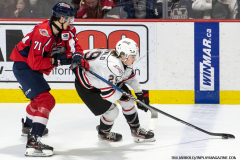 Windsor-Spitfires-vs-Owen-Sound-Attack-February-17-2025-In-Play-magazine-13