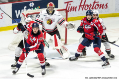 Windsor-Spitfires-vs-Owen-Sound-Attack-February-17-2025-In-Play-magazine-15