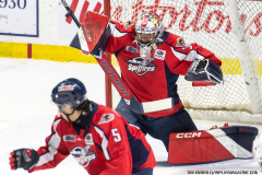 Windsor-Spitfires-vs-Owen-Sound-Attack-February-17-2025-In-Play-magazine-16