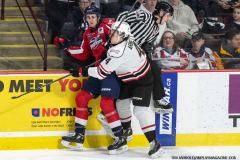 Windsor-Spitfires-vs-Owen-Sound-Attack-February-17-2025-In-Play-magazine-17