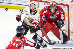 Windsor-Spitfires-vs-Owen-Sound-Attack-February-17-2025-In-Play-magazine-18