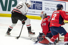 Windsor-Spitfires-vs-Owen-Sound-Attack-February-17-2025-In-Play-magazine-19