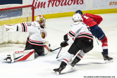 Windsor-Spitfires-vs-Owen-Sound-Attack-February-17-2025-In-Play-magazine-20