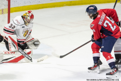 Windsor-Spitfires-vs-Owen-Sound-Attack-February-17-2025-In-Play-magazine-21