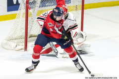 Windsor-Spitfires-vs-Owen-Sound-Attack-February-17-2025-In-Play-magazine-22