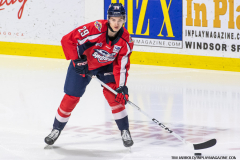 Windsor-Spitfires-vs-Owen-Sound-Attack-February-17-2025-In-Play-magazine-23