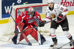 Windsor-Spitfires-vs-Owen-Sound-Attack-February-17-2025-In-Play-magazine-24