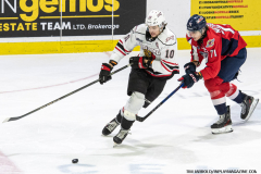 Windsor-Spitfires-vs-Owen-Sound-Attack-February-17-2025-In-Play-magazine-25
