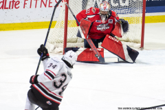Windsor-Spitfires-vs-Owen-Sound-Attack-February-17-2025-In-Play-magazine-26