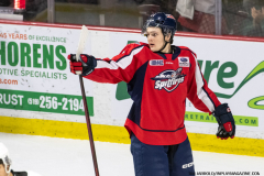 Windsor-Spitfires-vs-Owen-Sound-Attack-February-17-2025-In-Play-magazine-27