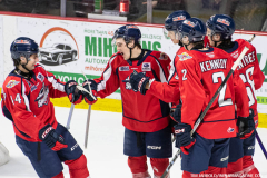 Windsor-Spitfires-vs-Owen-Sound-Attack-February-17-2025-In-Play-magazine-28