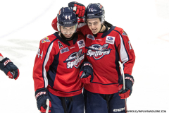 Windsor-Spitfires-vs-Owen-Sound-Attack-February-17-2025-In-Play-magazine-29