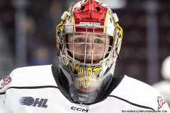Windsor-Spitfires-vs-Owen-Sound-Attack-February-17-2025-In-Play-magazine-3