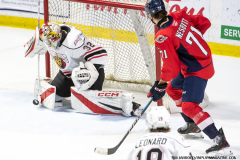 Windsor-Spitfires-vs-Owen-Sound-Attack-February-17-2025-In-Play-magazine-30