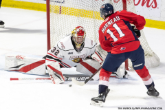 Windsor-Spitfires-vs-Owen-Sound-Attack-February-17-2025-In-Play-magazine-31
