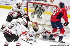 Windsor-Spitfires-vs-Owen-Sound-Attack-February-17-2025-In-Play-magazine-32