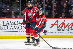 Windsor-Spitfires-vs-Owen-Sound-Attack-February-17-2025-In-Play-magazine-39