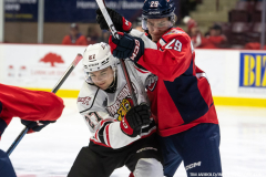 Windsor-Spitfires-vs-Owen-Sound-Attack-February-17-2025-In-Play-magazine-40