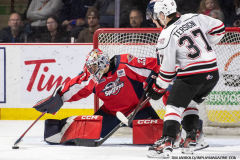 Windsor-Spitfires-vs-Owen-Sound-Attack-February-17-2025-In-Play-magazine-42